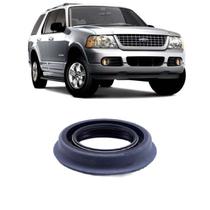 Retentor Diferencial Traseiro Ford Explorer 2002 até 2006