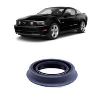 Retentor Diferencial Traseiro Ford Mustang 2005 até 2014 Retentor Diferencial Traseiro Ford Mustang 2005 até 2014