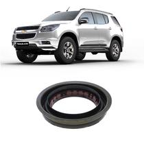 Retentor Diferencial Traseiro GM Trailblazer 2012 até 2019 Retentor Diferencial Traseiro GM Trailblazer 2012 até 2019