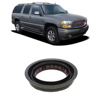 Retentor Diferencial Traseiro GMC Yukon 1997 até 2014