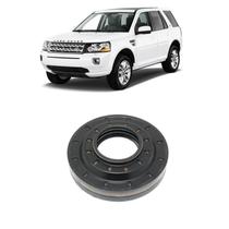 Retentor Diferencial Traseiro LAND ROVER Freelander 2 Pinhão