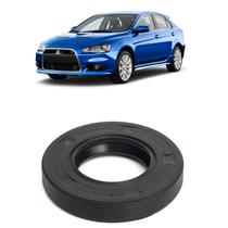 Retentor Diferencial Traseiro Mitsubishi Lancer Ralliart Pinhão