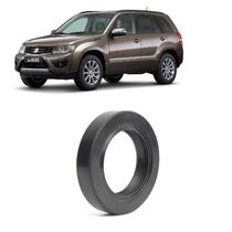 Retentor Diferencial Traseiro SUZUKI Grand Vitara 2009 até 2016 Lado Esquerdo