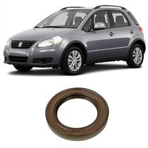 Retentor Diferencial Traseiro SUZUKI SX4