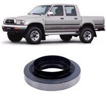Retentor Diferencial Traseiro Toyota Hilux 1998 ate 2005