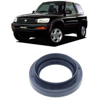 Retentor Diferencial Traseiro TOYOTA RAV4 1996 até 2000, coroa