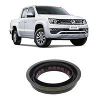 Retentor Diferencial Traseiro Volkswagen Amarok