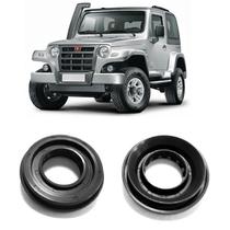 Retentor Diferencial Troller T4 de 2002 até 2014 Retentor Diferencial Troller T4 de 2002 até 2014