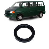 Retentor Diferencial VW Eurovan 1997 até 2001