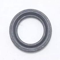 Retentor Direção Fiat 147-Fiorino Oggi Uno Premio Elba Retentor Direção Fiat 147-Fiorino Oggi Uno Premio Elba