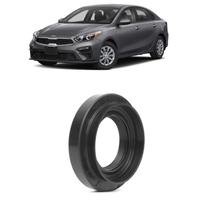 Retentor Direito Cambio Kia Cerato 2020 até 2023 Retentor Direito Cambio Kia Cerato 2020 até 2023
