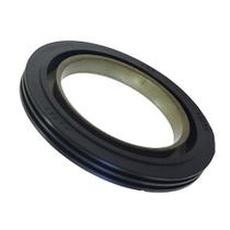 Retentor disco cod:aa26234 Retentor disco cod:aa26234