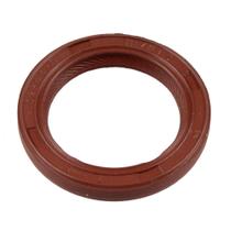 Retentor Distribuição Renault Twingo 1999 a 2001 - 171967 - R570512V