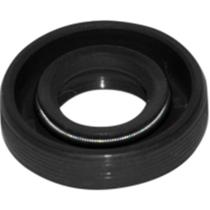 Retentor do alternador Chevrolet S10 1995 a 2019 Retentor do alternador Chevrolet S10 1995 a 2019