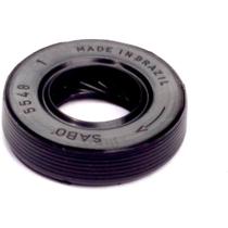 Retentor do alternador Chevrolet S10 1995 a 2021 SABÓ Retentor do alternador Chevrolet S10 1995 a 2021 SABÓ