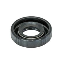 Retentor do Alternador Mercedes Toyota - GB26757