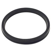 Retentor do Botão Deca Click 1191/1877 - 5830009