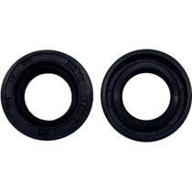 Retentor do Cambio YBR 125 - Factor 125 Fazer 150 - XY 50q Retentor do Cambio YBR 125 - Factor 125 Fazer 150 - XY 50q