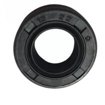 Retentor do Cambio Yes 125 - Intruder 125 e 250 Retentor do Cambio Yes 125 - Intruder 125 e 250