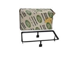 Retentor Do Cinzero Original Defender 90 110 MUC1582