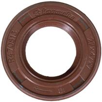 Retentor do comando de válvula Chevrolet Tracker 2001 a 2007