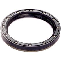 Retentor do comando de válvula Chevrolet Zafira 2001 a 2012