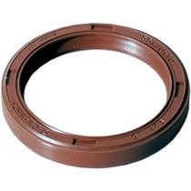 Retentor do comando de válvula Citroen Jumper 2000 a 2009 Retentor do comando de válvula Citroen Jumper 2000 a 2009