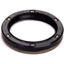 Retentor do comando de válvula Dian Citroen C3 2003 a 2012