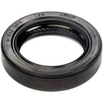 Retentor do comando de válvula Dian Ford Pampa 1990 a 1995