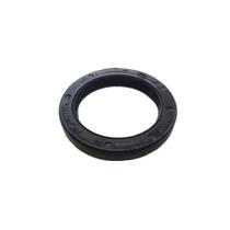 Retentor do comando de válvula Doblo 2001 a 2006 Sabó 05246B