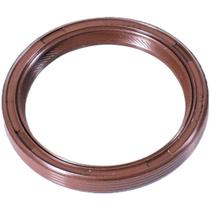 Retentor do comando de válvula Fiat Brava 2001 a 2003