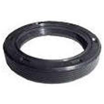 Retentor do comando de válvula Fiat Fiorino 2003 a 2010 SABÓ