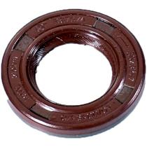 Retentor do comando de válvula Fiat Palio 1996 a 2003