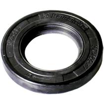 Retentor do comando de válvula Fiat Palio 1996 a 2003