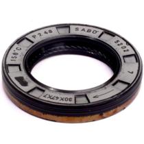 Retentor do comando de válvula Fiat Palio 1996 a 2019 SABÓ Retentor do comando de válvula Fiat Palio 1996 a 2019 SABÓ