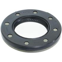 Retentor do comando de válvula Fiat Strada 1998 a 2004 SABÓ