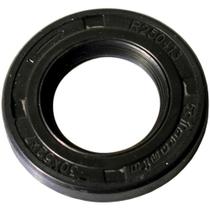 Retentor do comando de válvula Fiat Strada 1998 a 2004 Retentor do comando de válvula Fiat Strada 1998 a 2004