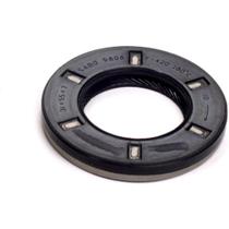 Retentor do comando de válvula Fiat Uno 2010 a 2023 SABÓ Retentor do comando de válvula Fiat Uno 2010 a 2023 SABÓ