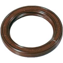 Retentor do comando de válvula Ford Fiesta 1996 a 2023 Retentor do comando de válvula Ford Fiesta 1996 a 2023