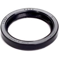 Retentor do comando de válvula Ford Focus 2000 a 2005 SABÓ Retentor do comando de válvula Ford Focus 2000 a 2005 SABÓ