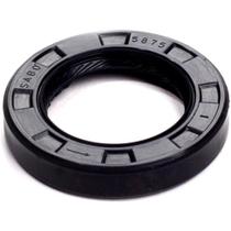 Retentor do comando de válvula Honda Civic 1991 a 2006 SABÓ Retentor do comando de válvula Honda Civic 1991 a 2006 SABÓ