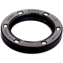 Retentor do comando de válvula Hyundai Tucson 2004 a 2013 Retentor do comando de válvula Hyundai Tucson 2004 a 2013