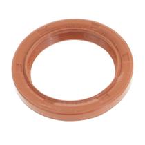 Retentor do comando de válvula Palio Weekend 2003 a 2010 Sab