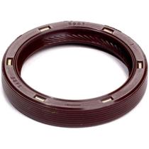 Retentor do comando de válvula Peugeot 208 2013 a 2023 SABÓ Retentor do comando de válvula Peugeot 208 2013 a 2023 SABÓ