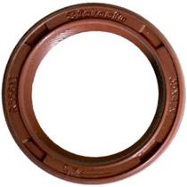 Retentor do comando de válvula Renault Clio 1996 a 2009 Retentor do comando de válvula Renault Clio 1996 a 2009