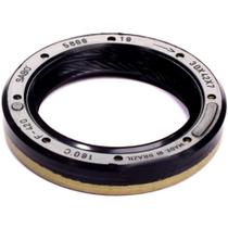 Retentor do comando de válvula Renault Kangoo 1998 a 2001 Retentor do comando de válvula Renault Kangoo 1998 a 2001