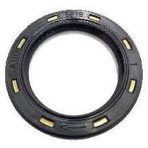 Retentor do comando de válvula Renault Sandero 2015 a 2019 Retentor do comando de válvula Renault Sandero 2015 a 2019