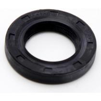 Retentor do comando de válvula Renault Twingo 2001 a 2007