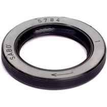 Retentor do comando de válvula Toyota Hilux Sw4 2005 a 2012 Retentor do comando de válvula Toyota Hilux Sw4 2005 a 2012