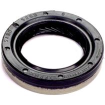 Retentor do comando de válvula Volkswagen Gol 1997 a 2005 Retentor do comando de válvula Volkswagen Gol 1997 a 2005